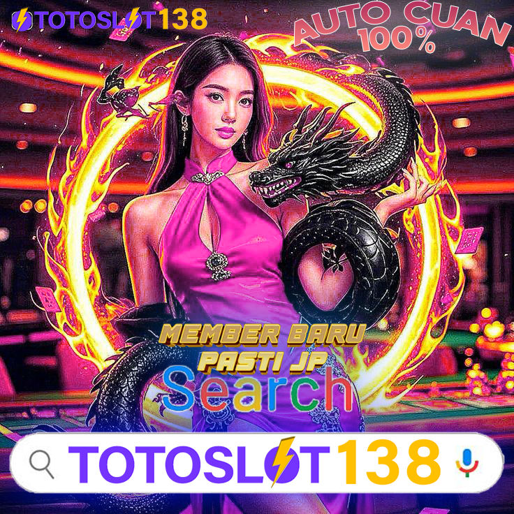 totoslot138-link-alternatif-situs-slot-online-resmi-terpercaya